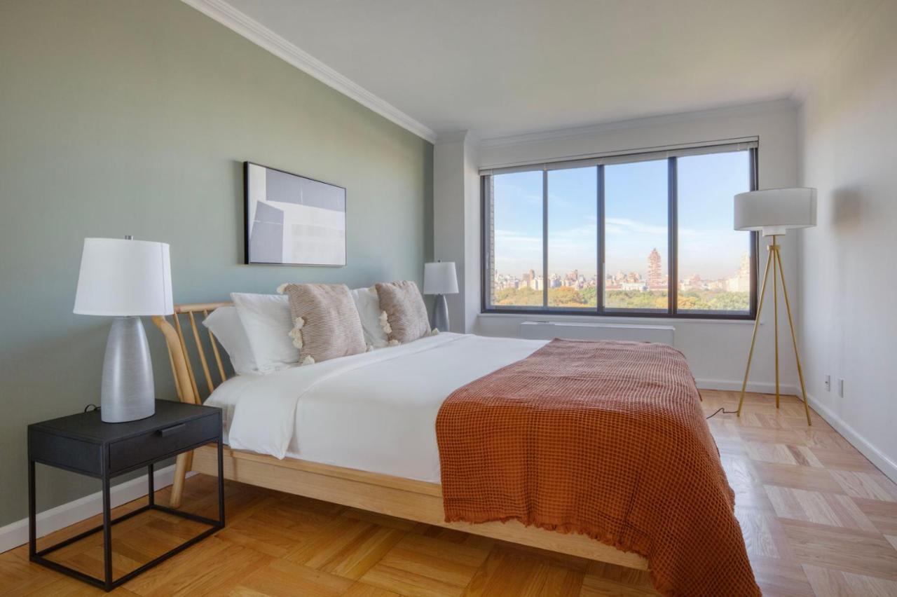 West Village 1br W Gym Private Wd Nr Ark Nyc-1276 Apartamento Nova York