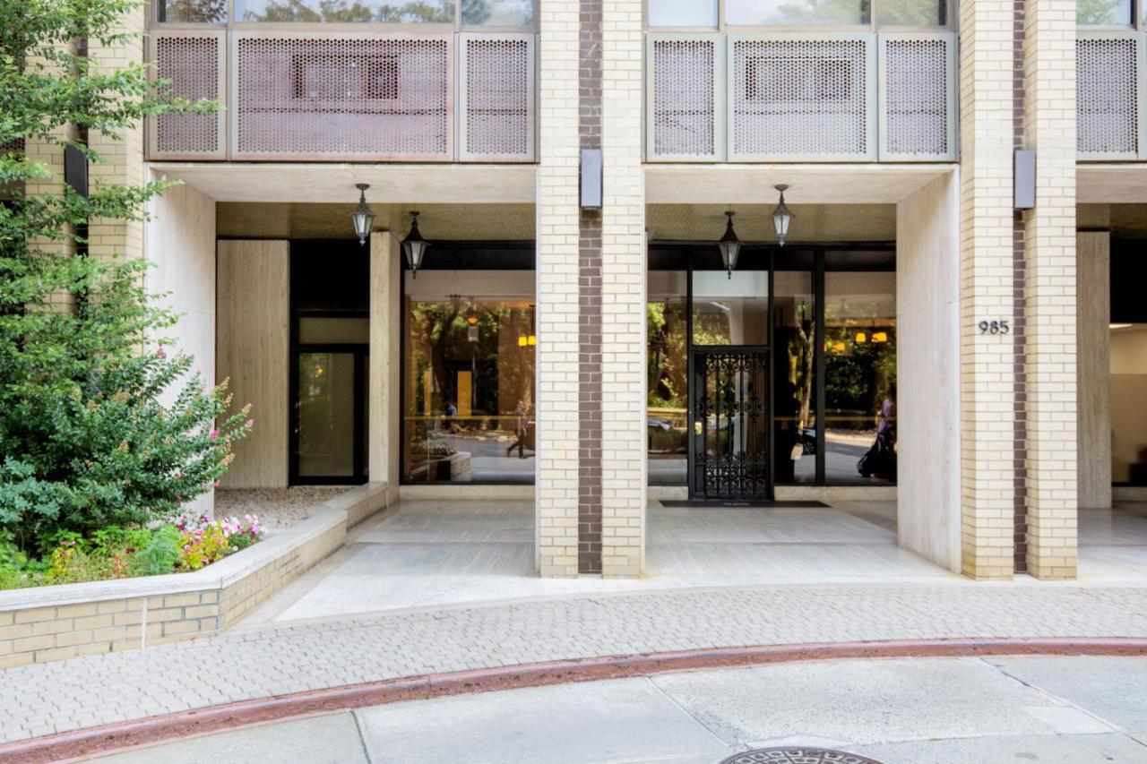 West Village 1br W Gym Private Wd Nr Ark Nyc-1276 Apartamento *